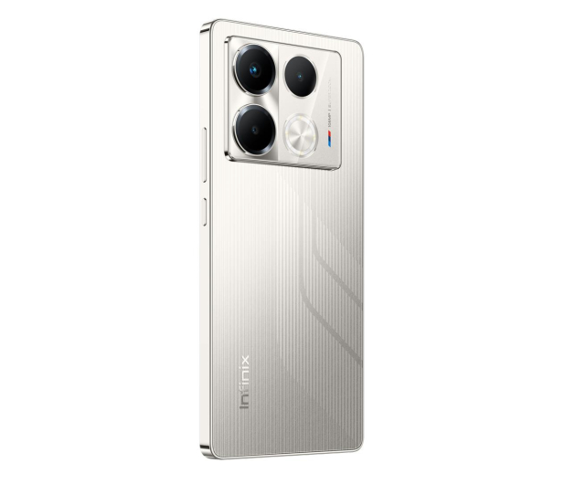 Infinix Note 40 8/256GB Racing Edition 120Hz - 1262539 - zdjęcie 5